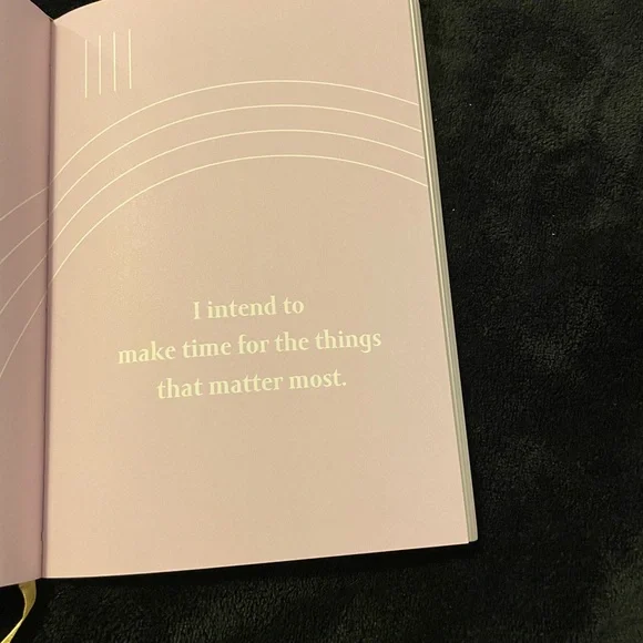 Journal - Picture 3 of 6